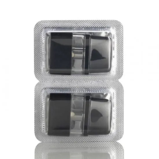 Vaporesso XROS Yedek Kartuş 4lü Paket - Buharkeyf