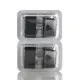 Vaporesso XROS Yedek Kartuş 4lü Paket - Buharkeyf