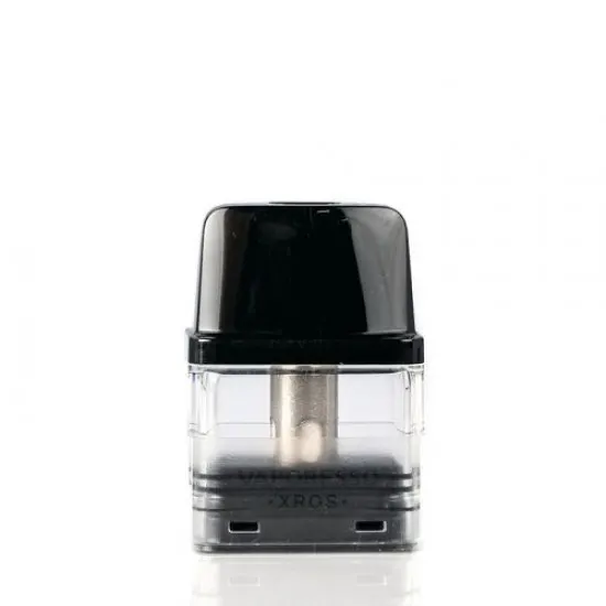 Vaporesso XROS Yedek Kartuş 4lü Paket - Buharkeyf