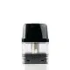 Vaporesso XROS Yedek Kartuş 4lü Paket - Buharkeyf