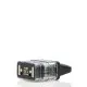 Vaporesso XROS Yedek Kartuş 4lü Paket - Buharkeyf
