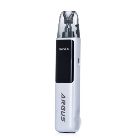 Voopoo Argus G2 Pod Kit 30W - Buharkeyf