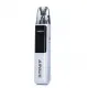 Voopoo Argus G2 Pod Kit 30W - Buharkeyf
