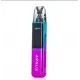 Voopoo Argus G2 Pod Kit 30W - Buharkeyf