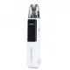 Voopoo Argus G2 Pod Kit 30W - Buharkeyf