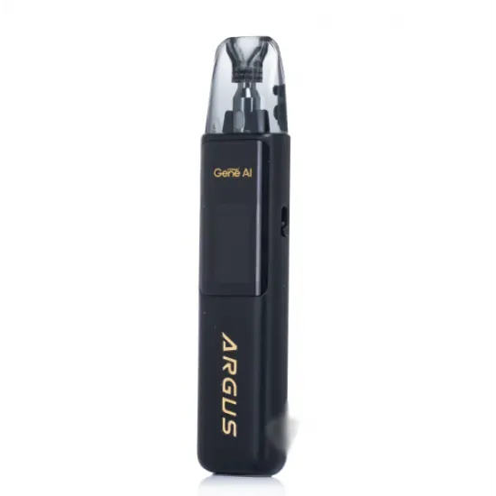 Voopoo Argus G2 Pod Kit 30W - Buharkeyf