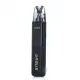 Voopoo Argus G2 Pod Kit 30W - Buharkeyf