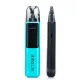 Voopoo Argus G2 Pod Kit 30W - Buharkeyf