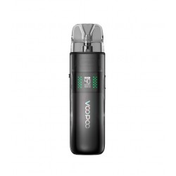 Voopoo Argus E40 Pod 40W