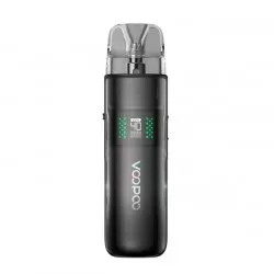 Voopoo Argus E40 Pod 40W