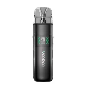 Voopoo Argus E40 Pod 40W