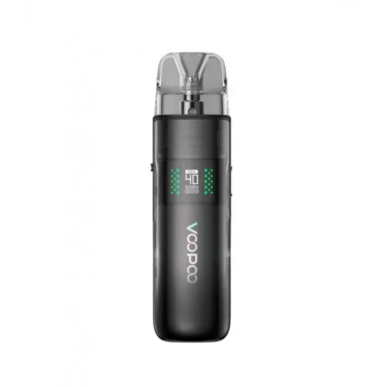 Voopoo Argus 40W