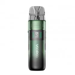 Voopoo Argus E40 Pod 40W