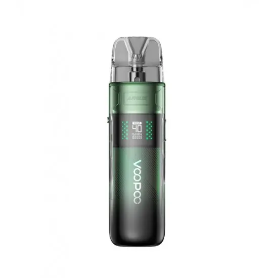 Voopoo Argus 40W