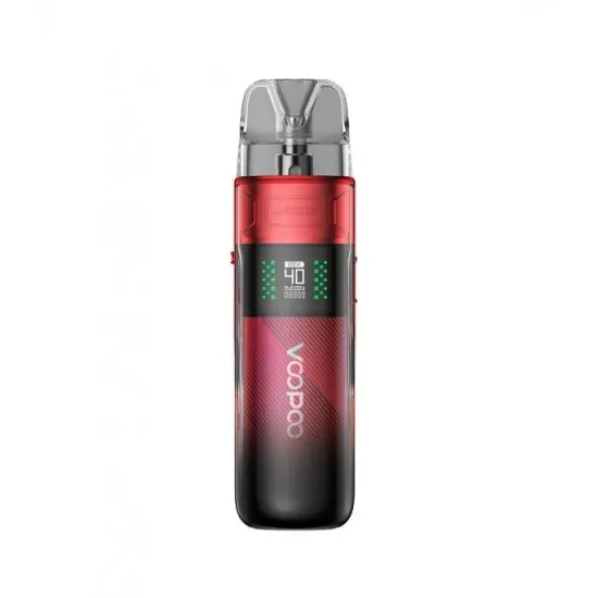 Voopoo Argus 40W