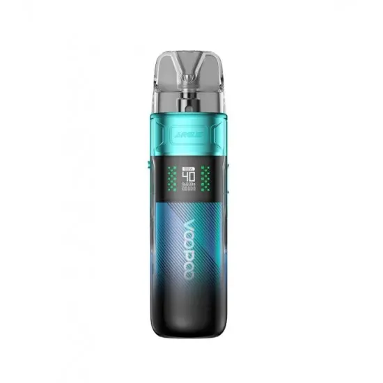 Voopoo Argus 40W