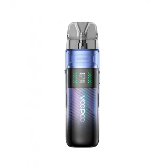 Voopoo Argus 40W