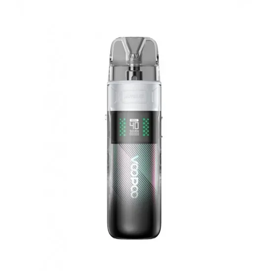 Voopoo Argus 40W
