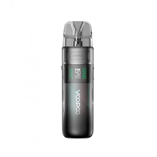 Voopoo Argus 40W