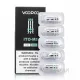 VOOPOO ITO Yedek Coil 5li Paket - Buharkeyf