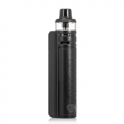 VOOPOO Drag H80S