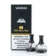 VOOPOO PnP MTL Yedek Kartuş 2 Adet - Buharkeyf