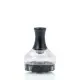 VOOPOO PnP MTL Yedek Kartuş 2 Adet - Buharkeyf