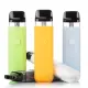 VOOPOO VINCI Q 900mAh Pod Mod Kit - Buharkeyf