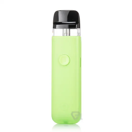 VOOPOO VINCI Q 900mAh Pod Mod Kit - Buharkeyf