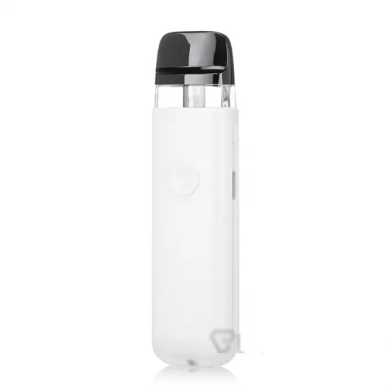 VOOPOO VINCI Q 900mAh Pod Mod Kit - Buharkeyf