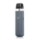 VOOPOO VINCI Q 900mAh Pod Mod Kit - Buharkeyf