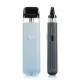 VOOPOO VINCI Q 900mAh Pod Mod Kit - Buharkeyf
