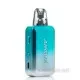 VOOPOO Argus A 30W Pod Mod Kit - Buharkeyf