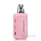 VOOPOO Argus A 30W Pod Mod Kit - Buharkeyf