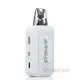 VOOPOO Argus A 30W Pod Mod Kit - Buharkeyf