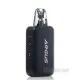 VOOPOO Argus A 30W Pod Mod Kit - Buharkeyf