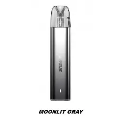 Voopoo Argus G2 Mini Plus (2Lİ CİHAZ)