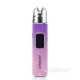 VOOPOO Argus G3 1500mAh Ekranlı Pod Mod - Buharkeyf