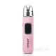 VOOPOO Argus G3 1500mAh Ekranlı Pod Mod - Buharkeyf