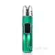VOOPOO Argus G3 1500mAh Ekranlı Pod Mod - Buharkeyf