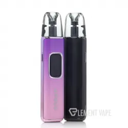 Voopoo Argus G3