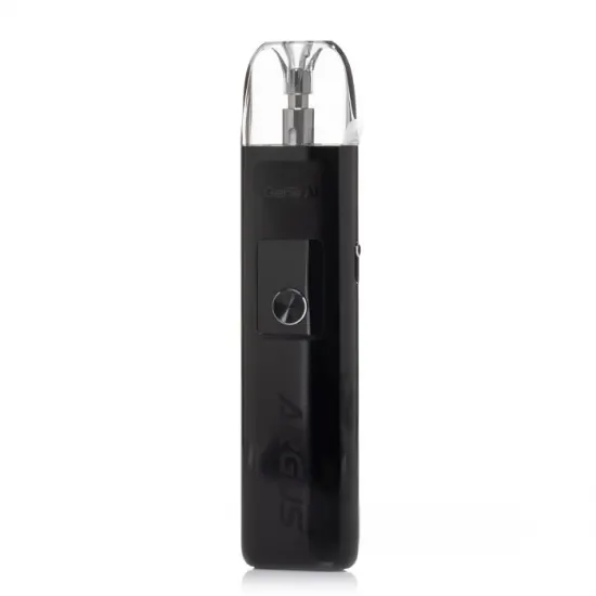 VOOPOO Argus G 1000mAh Pod Mod Kit - Buharkeyf