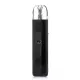 VOOPOO Argus G 1000mAh Pod Mod Kit - Buharkeyf