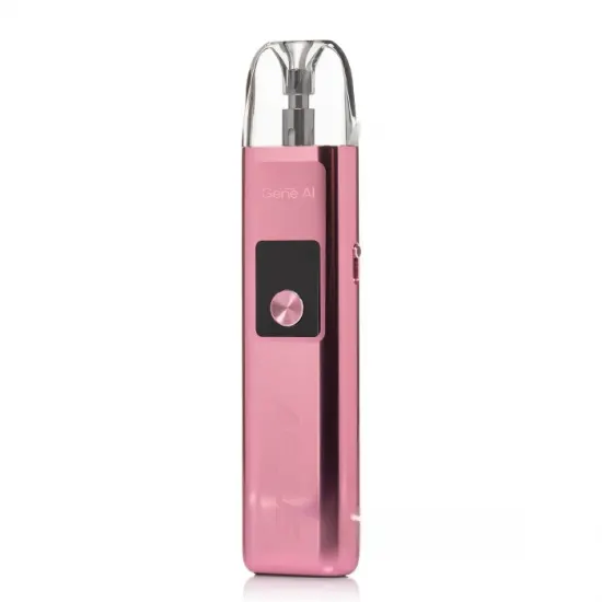VOOPOO Argus G 1000mAh Pod Mod Kit - Buharkeyf