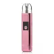 VOOPOO Argus G 1000mAh Pod Mod Kit - Buharkeyf