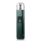 VOOPOO Argus G 1000mAh Pod Mod Kit - Buharkeyf