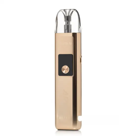 VOOPOO Argus G 1000mAh Pod Mod Kit - Buharkeyf