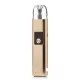 VOOPOO Argus G 1000mAh Pod Mod Kit - Buharkeyf