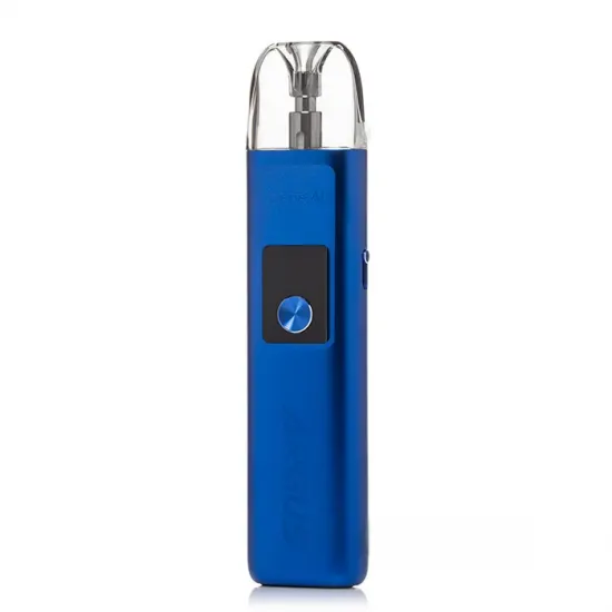 VOOPOO Argus G 1000mAh Pod Mod Kit - Buharkeyf