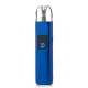 VOOPOO Argus G 1000mAh Pod Mod Kit - Buharkeyf